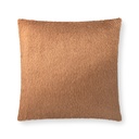 acari fur pillow