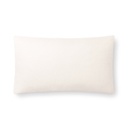 acari fur pillow