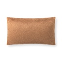 acari fur pillow