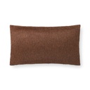 acari fur pillow