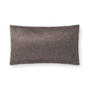 acari fur pillow