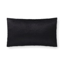 acari fur pillow