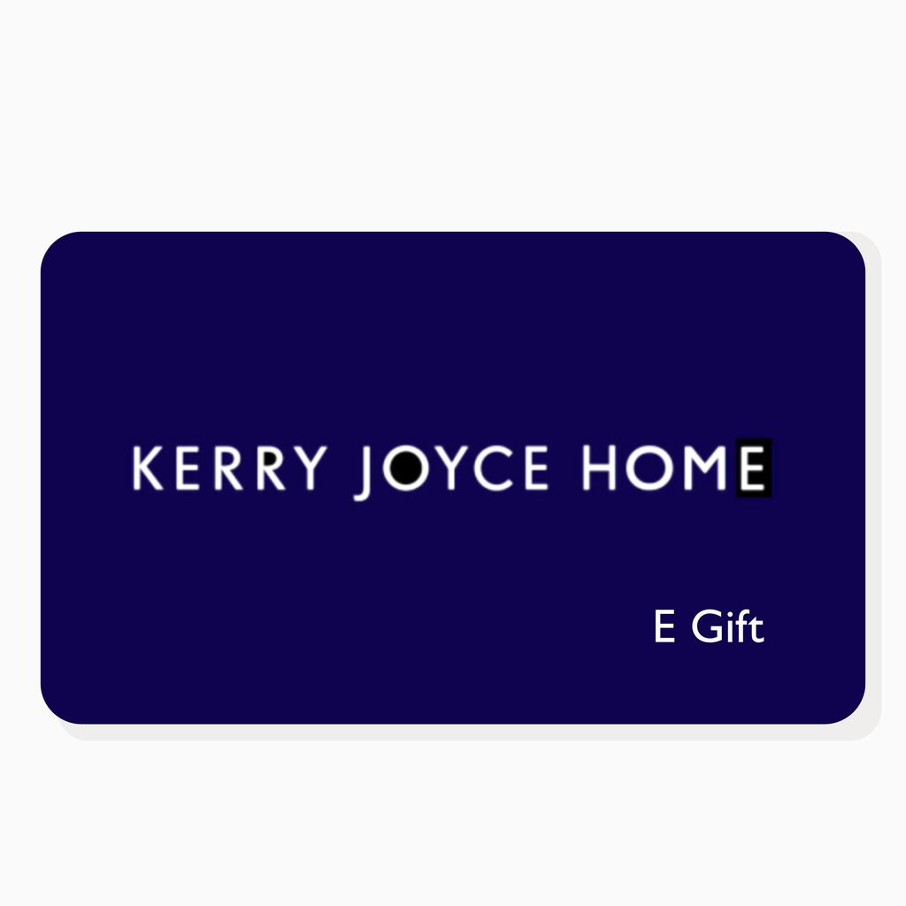 E-Gift Card