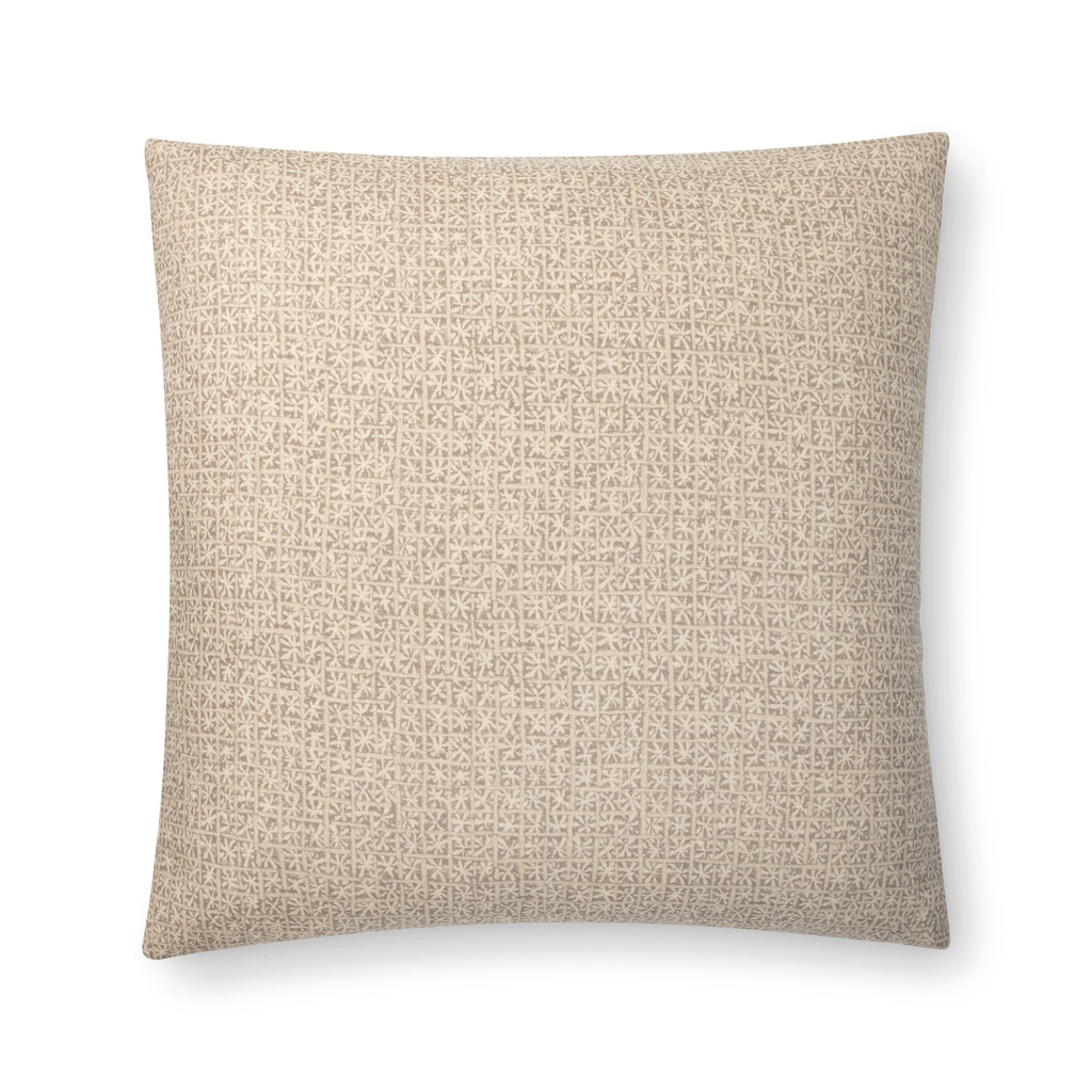 stella pillow