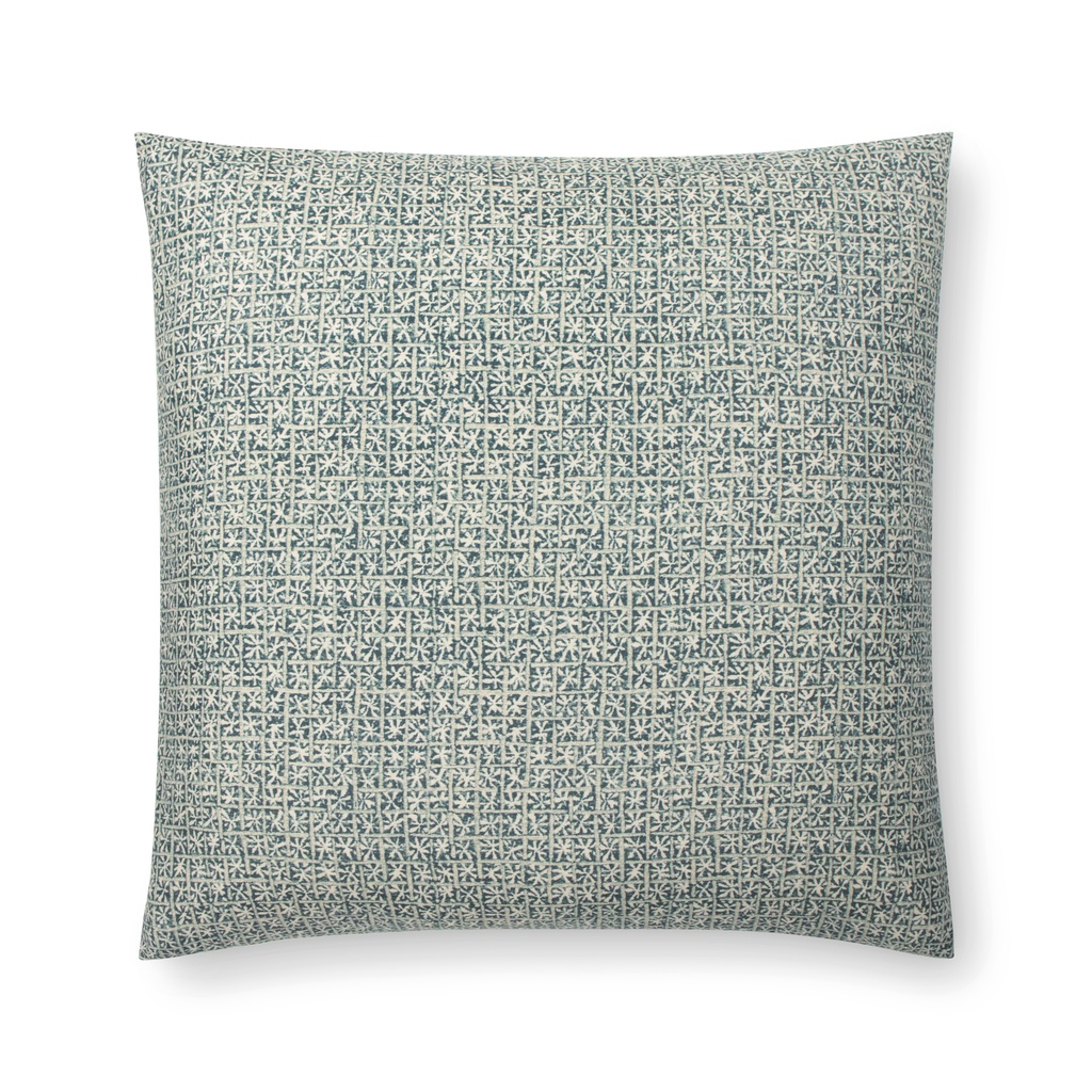 stella pillow