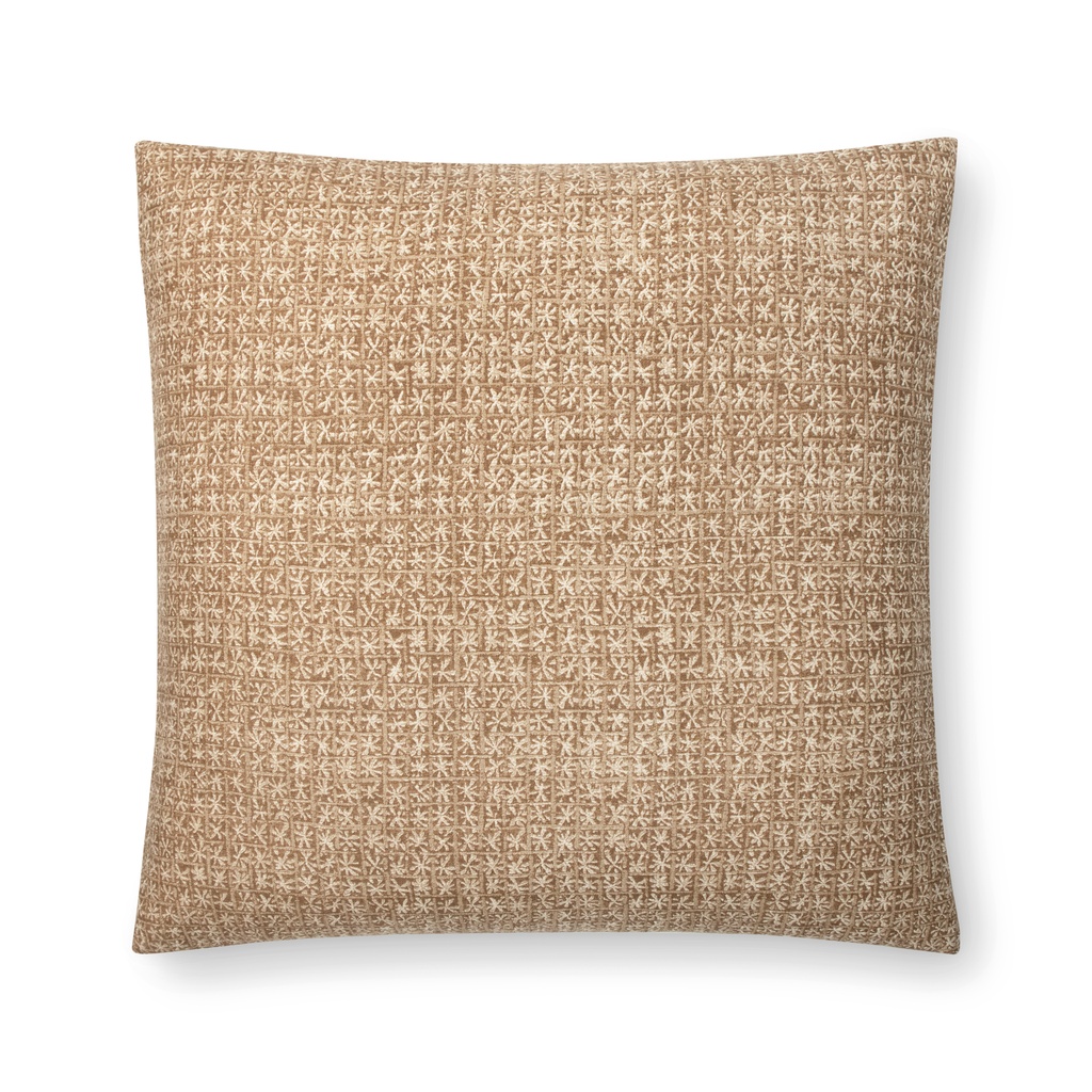 stella pillow