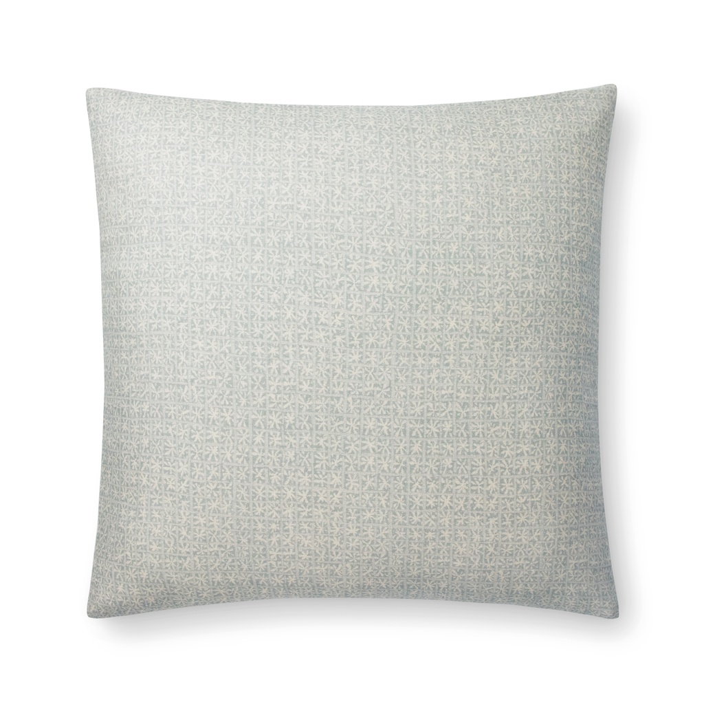 stella pillow