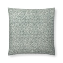 stella pillow
