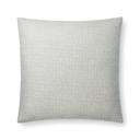 stella pillow