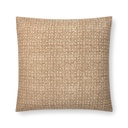 stella pillow