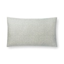 stella pillow