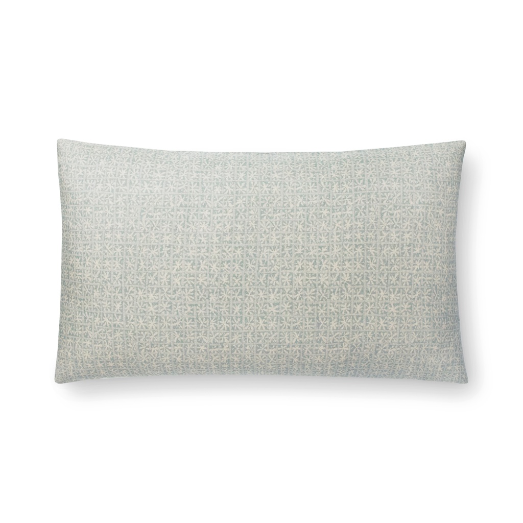 stella pillow