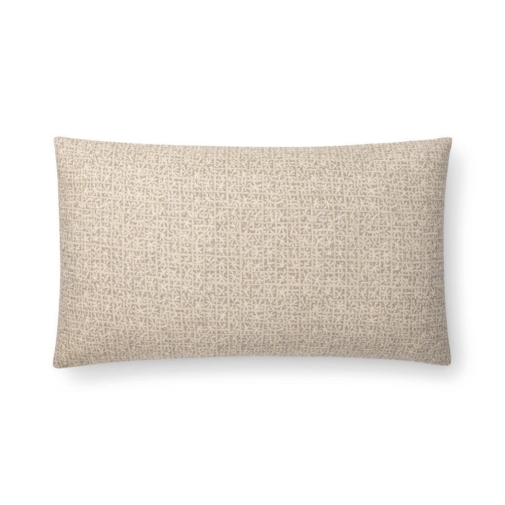 stella pillow