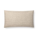 stella pillow