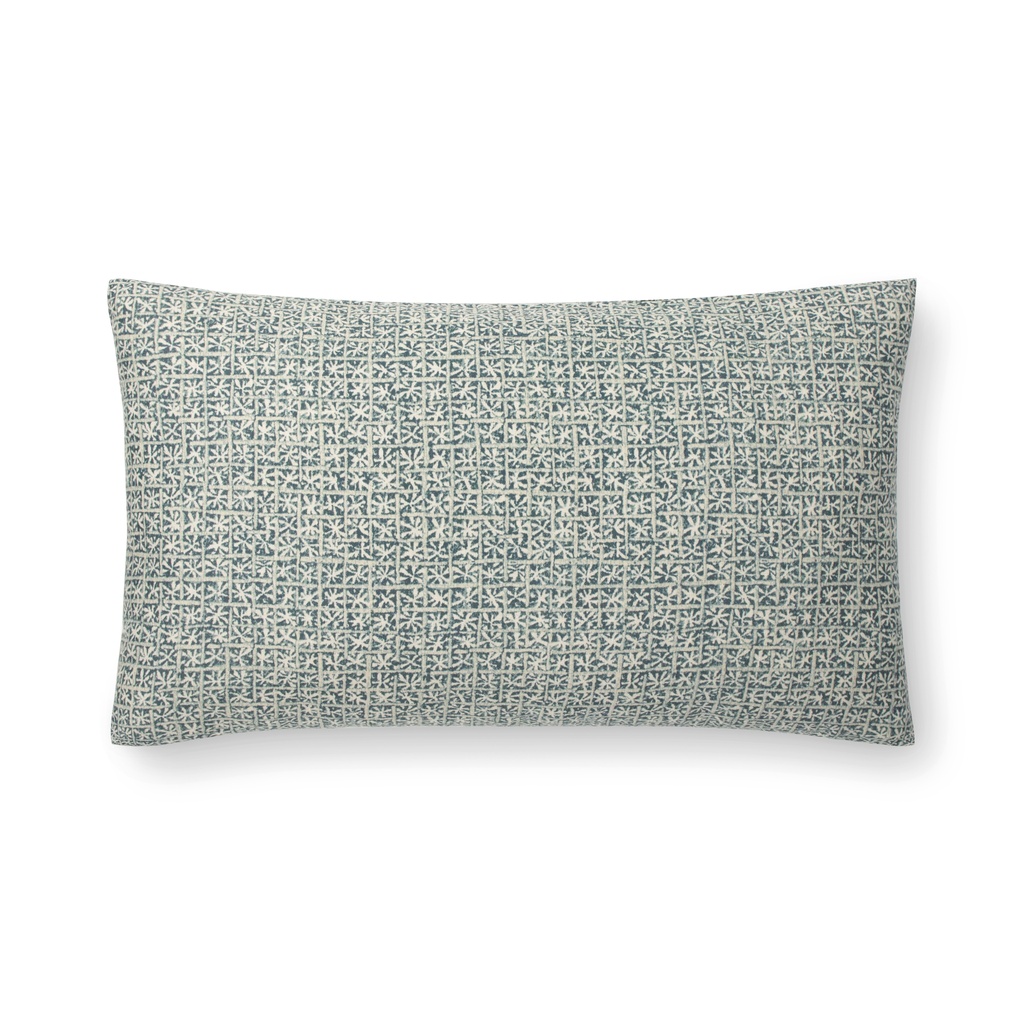 stella pillow
