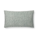 stella pillow