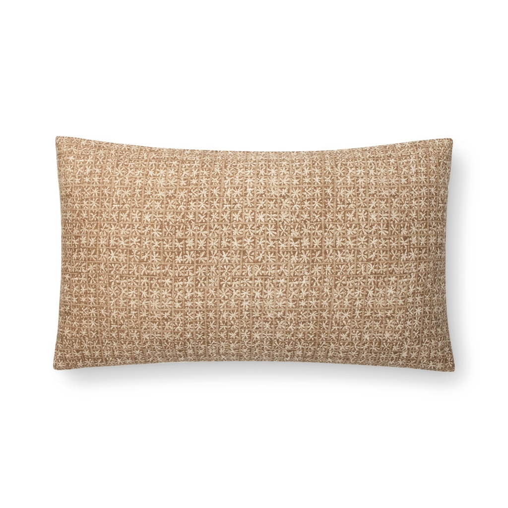 stella pillow