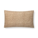 stella pillow