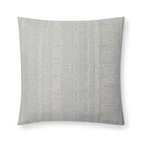 sawyer stripe pillow