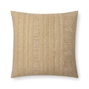 sawyer stripe pillow