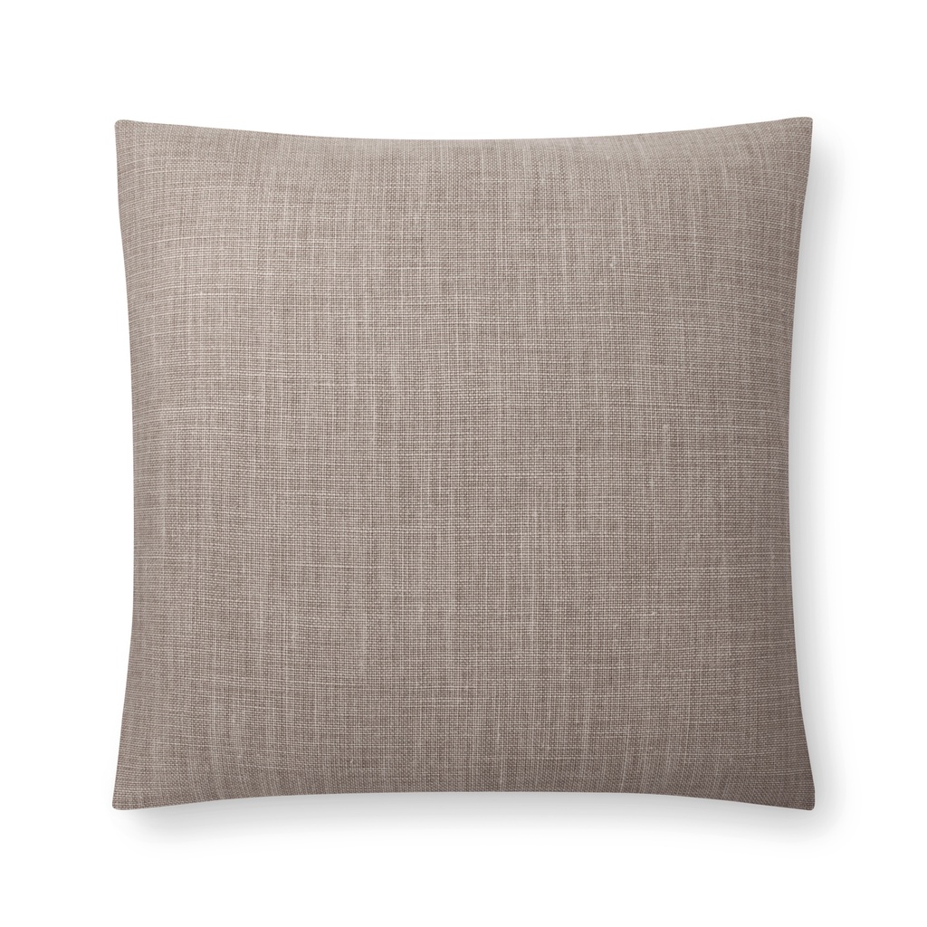 colette pillow