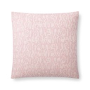 glyph pillow