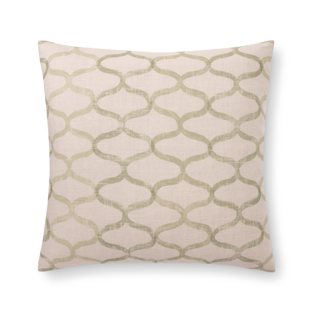 delphene pillow