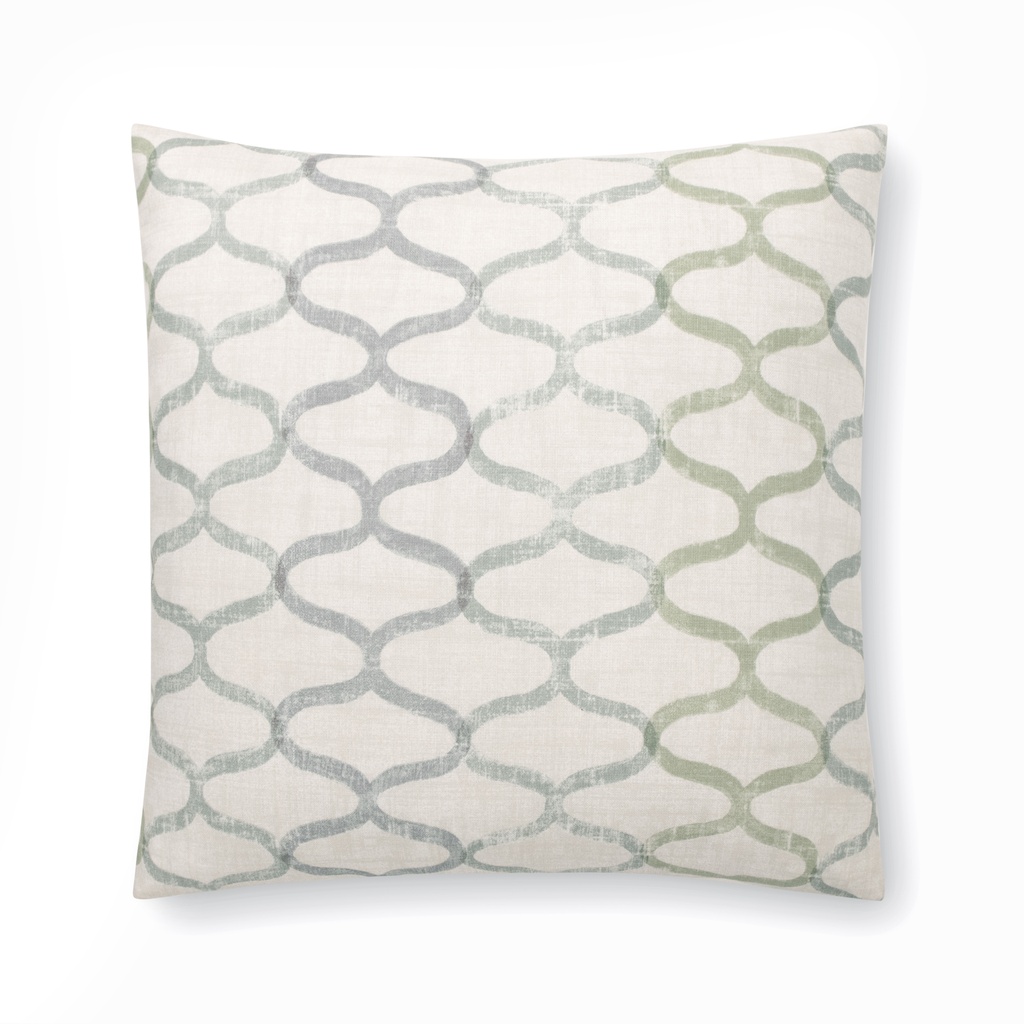 delphene pillow