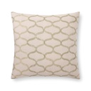delphene pillow