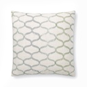 delphene pillow
