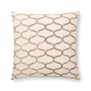 delphene pillow