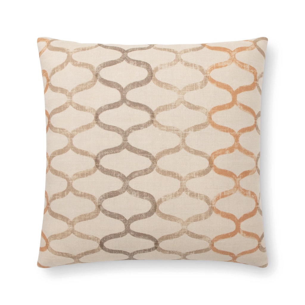 delphene pillow