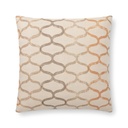 delphene pillow