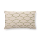 delphene pillow