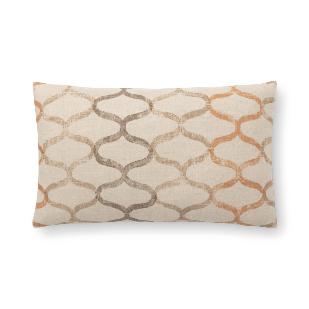 delphene pillow