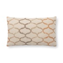 delphene pillow