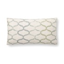 delphene pillow