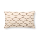 delphene pillow