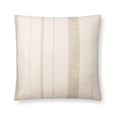 java stripe pillow