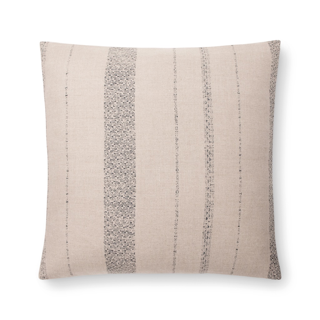 java stripe pillow