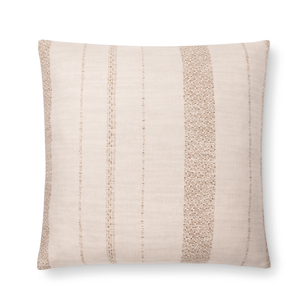 java stripe pillow