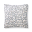 glyph pillow