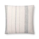java stripe pillow