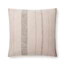 java stripe pillow