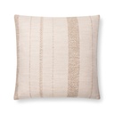 java stripe pillow
