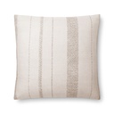 java stripe pillow