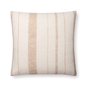 java stripe pillow