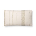 java stripe pillow