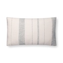 java stripe pillow