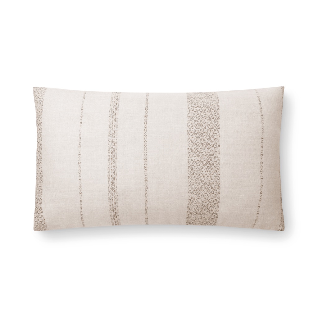 java stripe pillow